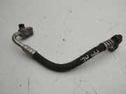 Kondensatorschlauch BMW 5er Touring (E39)