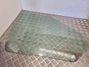 Türscheibe rechts vorne VW Transporter T5 Fahrgestell ()