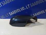 Abdeckung Außenspiegel rechts Saab 9-3 Cabriolet (YS3F) 12797723