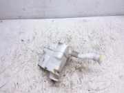 Fensterwaschtank SUBARU LEGACY V Estate (BR) 2.0 D AWD 10020953 10020954