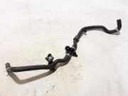 Wasserkühlerschlauch links VOLVO XC60 II (246) B4 Mild-Hybrid AWD 32138790