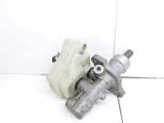 Bremszylinder MERCEDES-BENZ E (W210) E 300 D (210.020) 110196