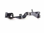 Other Front Right Chassis Parts MERCEDES-BENZ E (W213) E 220 d 4-matic (213.005) A2055467880