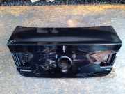 Heckklappe geschlossen VW Passat B5.5 (3B3)