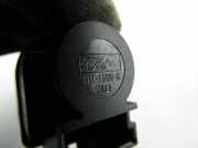 Bremspedalsensor Varlytė FORD TRANSIT Furgon (E_ _) 2.0 DI (FAE_, FAF_, FAG_) 3M5T13480AC