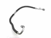 Klimaleitung NISSAN QASHQAI / QASHQAI +2 I (J10, JJ10) 1.6 dCi 92490BB50A