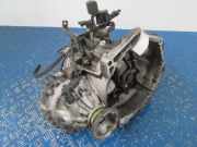 Schaltgetriebe Seat Toledo II (1M)