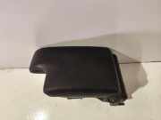 Armlehne BMW 3 (E46) 320 d 51168213678