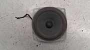 Türlautsprecher vorne links BMW 3 Touring (E36) 316 i 65138375001
