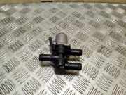 Zusatzwasserpumpe Volvo XC90 I (275) 31461924