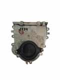 Dichtung für Steuerkettenspanner Audi A6 (4F, C6) 059109130D