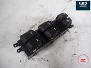 Schalter für Fensterheber links vorne Kia Soul II (PS) 93570B2050BF6