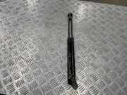 Heckklappendämpfer rechts Opel Insignia A Sports Tourer (G09) 22798954