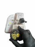 Hauptbremszylinder Ford Transit V363 Kasten (FCD, FDD) 0204051174