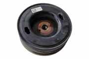 Kurbelwellenriemenscheibe OPEL CORSA E Van 1.4 08147791 S5K35020