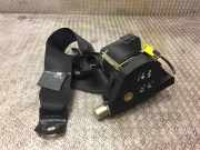 Sicherheitsgurt links hinten Mercedes-Benz M-Klasse (W163) A1638601985