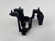 Kofferraumverkleidung AUDI Q2 (GA) 35 TFSI 81A864200A