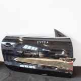 Vordere rechte Tür AUDI A5 (8T3) 2.0 TFSI 8T0831052C