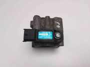 Luftmassenmesser Nissan X-Trail II (T31) 0281002740