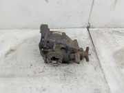 Hinterachsgetriebe BMW X1 (E84) 7566185