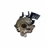 Vakuumpumpe JAGUAR S-TYPE (X200) 2.7 D 4R8Q2A451AE