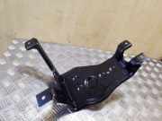 Batterieaufnahme Audi A6 (4G, C7) 4G0802715