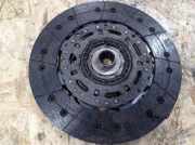 Kupplungsscheibe SEAT IBIZA III (6L1) 1.9 TDI 324030210