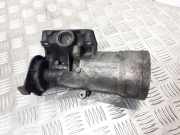 Ölfilterhalter VW PASSAT B5 (3B3) 2.0 TDI 045115389J