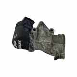 Abgasrückführventil Citroen C5 II Break (RE) 9681825280