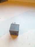 Lüfterrelais VW PASSAT B5 (3B3) 1.9 TDI 8D0951253