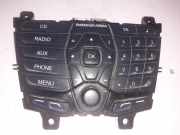 Tastenpanel FORD TRANSIT Minibus / passenger 2.2 TDCi BK2T-18K811-BC BK2T18K811BC