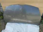 Motorhaube TOYOTA COROLLA Verso (ZER_, ZZE12_, R1_) 2.0 D-4D (CUR10_)