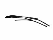 Wischerarm vorne Audi Q5 (8R) 80B955408