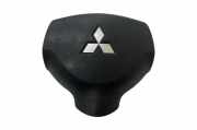 Lenkrad Airbag MITSUBISHI ASX (GA_W_) 1.8 DI-D 618580900D X2122XHAJW45