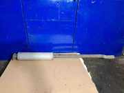 Auspuffanlage hinten Volvo V70 II (285) 30793720