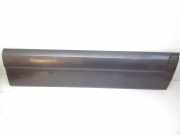 Türverkleidung rechts vorne Kia Sorento I (JC) 77E06