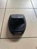 Innenspiegel BMW 7 (F01, F02) 740 d xDrive 9267197