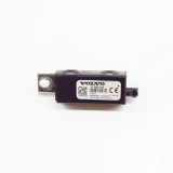Antennenverstärker VOLVO XC40 (536) T5 31483418