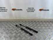 Gasfeder für Motorhaube BMW 5er Touring (G31) 9163560530N