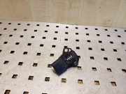 Mapsensor VW Golf V Plus (5M, 521) 0281002399