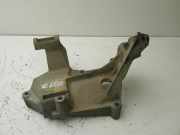 Montagesatz für Abgasanlage Ford Focus (DAW, DBW) 98FF10239BE