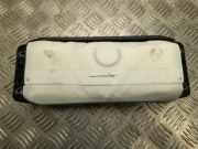 Armaturenbrett Airbag AUDI Q7 (4M) 3.0 TFSI quattro 4M0880204E