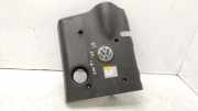 Motorabdeckung VW PASSAT B5 (3B2) 1.6 06B103935C