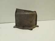 Anderes Undercover Panel AUDI A5 (F53) S5 quattro 8K0501713B 8K0501721C