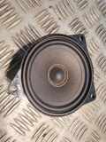 Lautsprecher links vorne BMW 5er (E60) 6923174