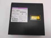 Navigationssystem Volvo XC70 II (136) 31285568AA