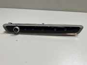 Heizungsbetätigung (Konsole) vorne BMW X6 (G06, F96) 5A64198