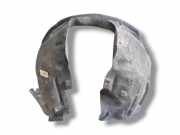 Radhaus links vorne Volvo S60 II (134) 30744863