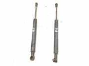 Heckklappe Gasdruckfeder rechts BMW Z4 Roadster (E85) 3.0 i 701618604
