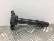 Zündspule LEXUS GS (_L1_) 200t 9091902250